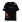 MWM Ανδρική κοντομάνικη μπλούζα Teddy Capsule T-Shirt